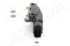 JAPANPARTS RE-197 Alternator Regulator